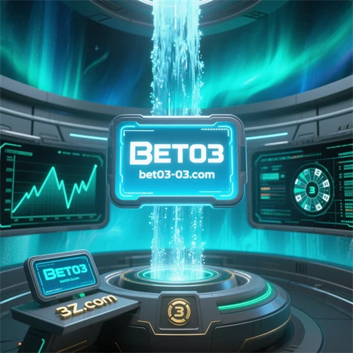 Descubra a Emoção do Blackjack Online no Bet03