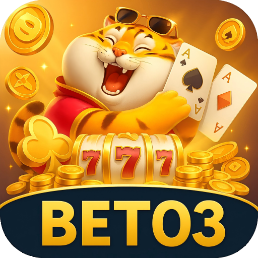 bet03