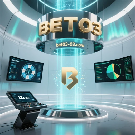 Descubra as Ofertas Semanais do bet03 e Aumente sua Diversão