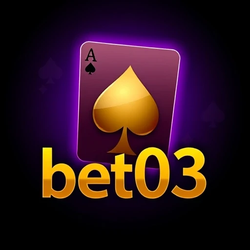 Logotipo bet03